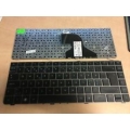 Bàn phím laptop Hp Probook 4330S 4331S 4430S 4431S